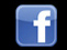 888poker su Facebook