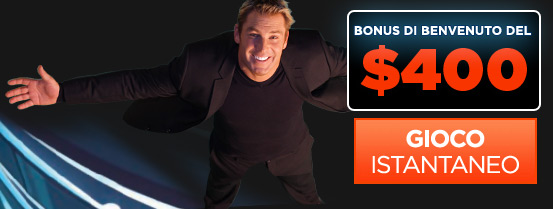 888poker bonus