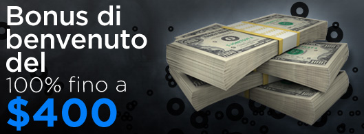 020 Welcome Bonus ProBig 020 Welcome Bonus ProBig