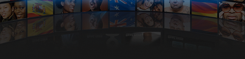 888poker