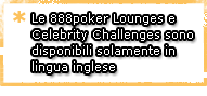 888poker