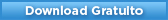 Striscia Download gratuito