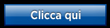 Softaware Guides Click Here