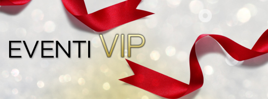 020 VIP Events Big 020 VIP Events Big