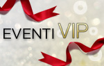 VIP Events 