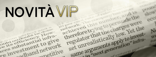 030 VIP News Big