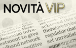 VIP News 