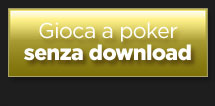 Instant Poker Play
