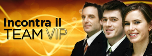 010 VIP Meet The Team Big