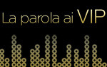 VIP voices