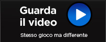 Guarda il video