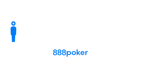 お友達を招待