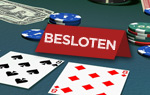 Private Tournaments 