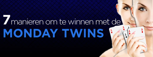 020 Ways to Win With Monday Twins ProBig