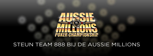 100 Aussie Bushfire Charity ProBig 100 Aussie Bushfire Charity ProBig