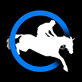 888poker - Tabblad Special 888poker - Tabblad Special