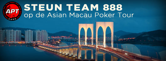 140 APT Macau ProBig