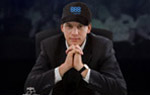 sterke pokerspeler