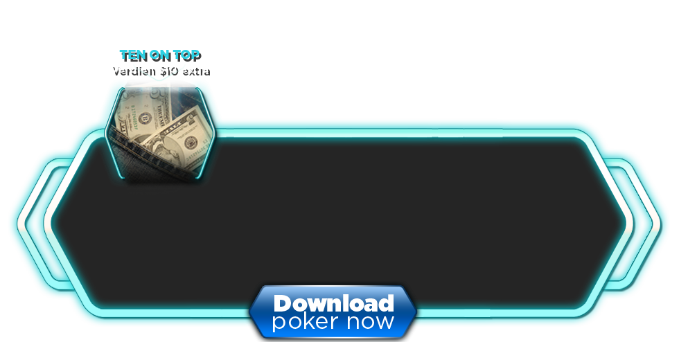 888 poker promotie