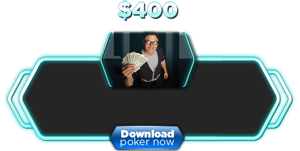 888 poker promotion