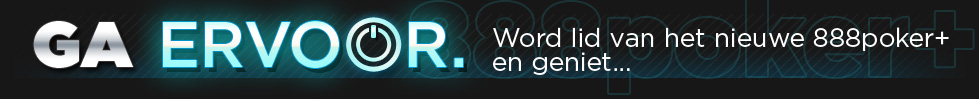 888 poker promotie