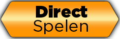 888 poker promotie