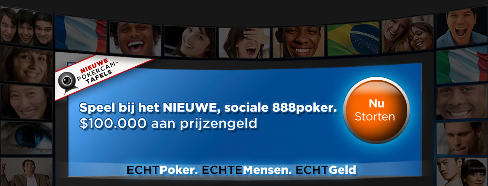 888poker