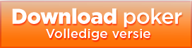 Download nu