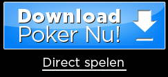 Nu downloaden