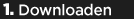Downloaden