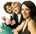 online poker
