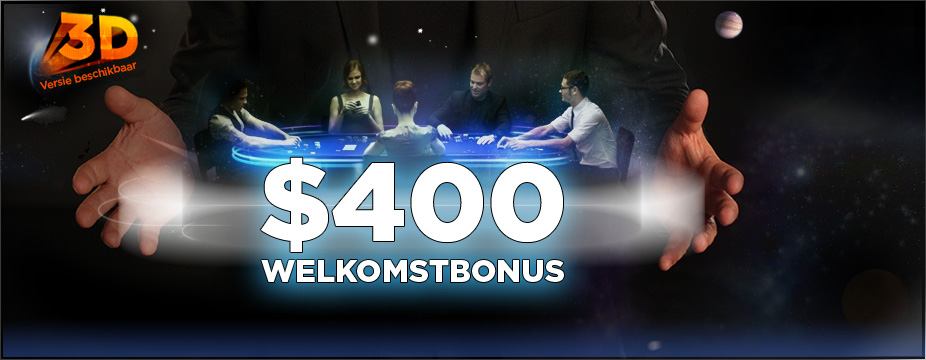 888poker