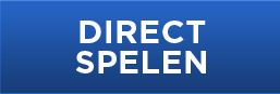 Mad Month-promotie bij 888poker