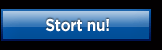 888poker 888poker