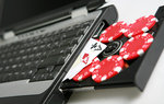 Poker voor een Mac
