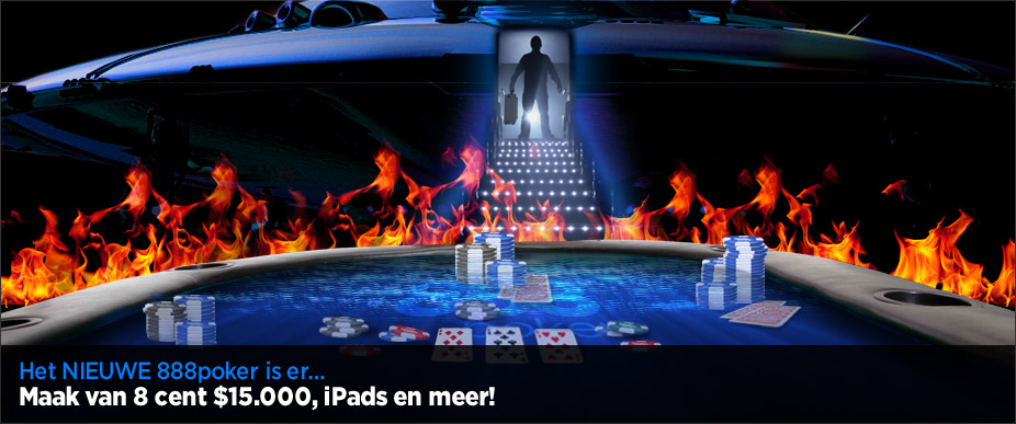 888poker