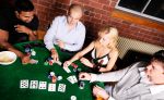Pokertactiek