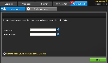 Software-update 6.7 - 3