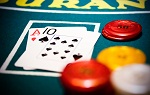 Poker en Tarot hebben veel overeenkomsten
