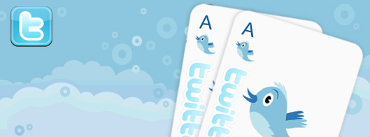 020 Twitter ProBig 020 Twitter ProBig