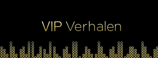 050 VIP Verhalen Groot