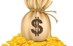 online poker