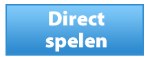 Direct spelen Direct spelen