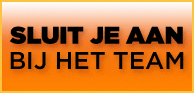 Sluit je aan bij het 888poker team
