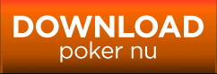 Download Download