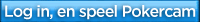  Download 888poker