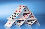 essentiële pokervaardigheden