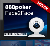 Face 2 Face Poker