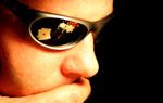 online poker