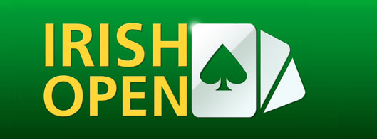 080 Irish Poker Open ProBig 080 Irish Poker Open ProBig